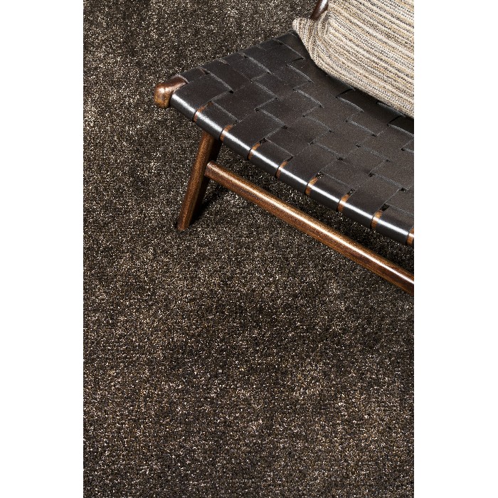home-textiles/carpets-rugs/spectrum-indoor-rug-150cm-x-80cm-bronze