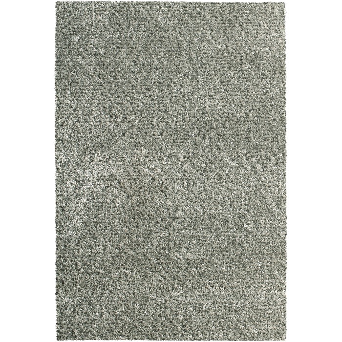 home-textiles/carpets-rugs/spectrum-indoor-rug-140cm-x-67cm-grey