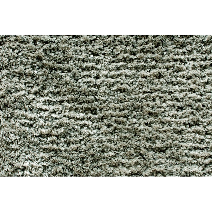home-textiles/carpets-rugs/spectrum-indoor-rug-150cm-x-80cm-grey