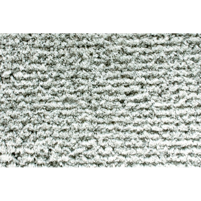 home-textiles/carpets-rugs/spectrum-indoor-rug-140cm-x-67cm-light-grey-5414452780222