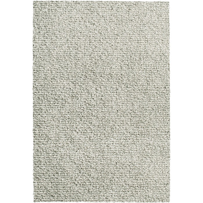 home-textiles/carpets-rugs/spectrum-indoor-rug-150cm-x-80cm-light-grey