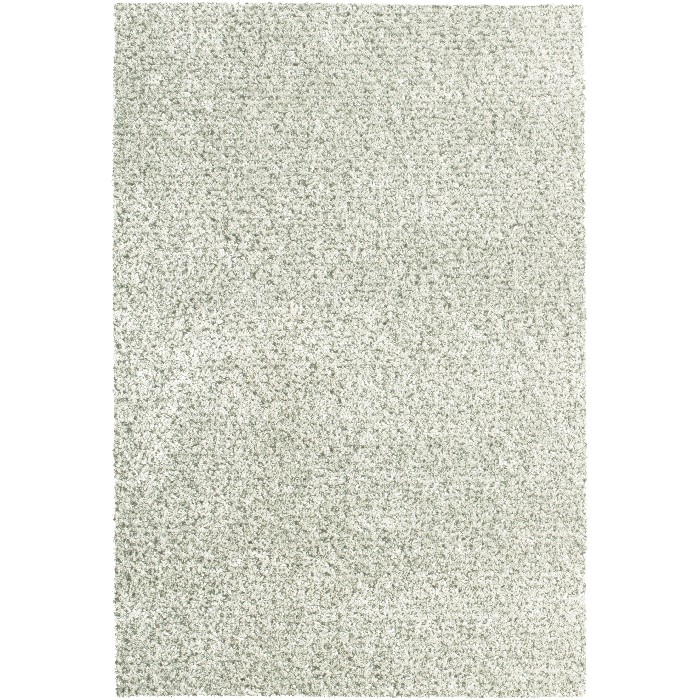 home-textiles/carpets-rugs/spectrum-indoor-rug-290cm-x-200cm-sand