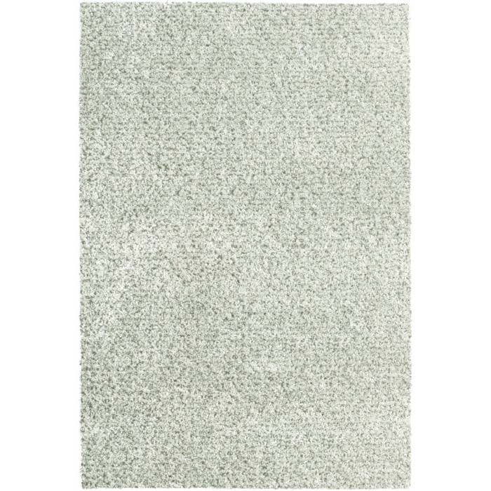 home-textiles/carpets-rugs/spectrum-indoor-rug-150cm-x-80cm-sand-5414452826036