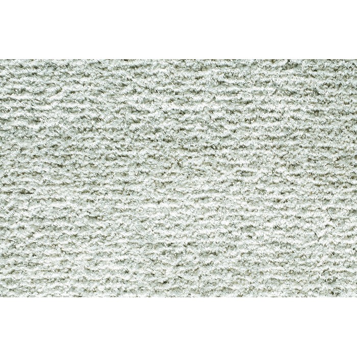 home-textiles/carpets-rugs/spectrum-indoor-rug-150cm-x-80cm-sand-5414452826036