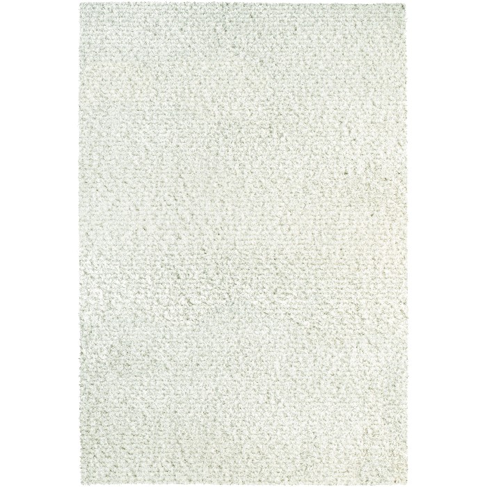 home-textiles/carpets-rugs/spectrum-indoor-rug-140cm-x-67cm-white