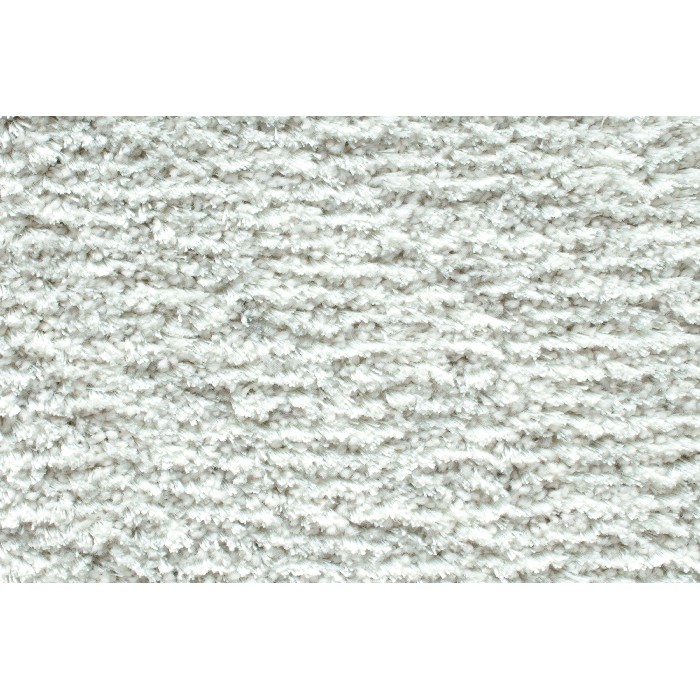 home-textiles/carpets-rugs/spectrum-indoor-rug-140cm-x-67cm-white