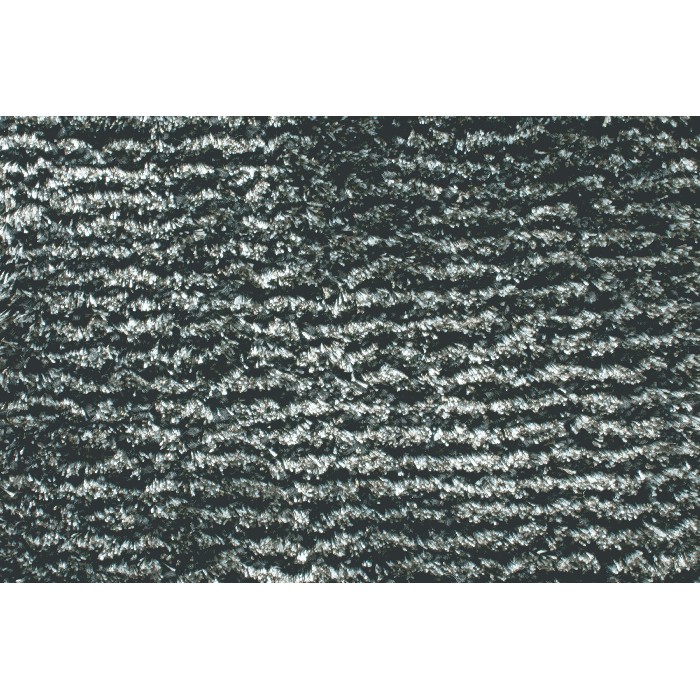 home-textiles/carpets-rugs/spectrum-indoor-rug-290cm-x-200cm-anthracite