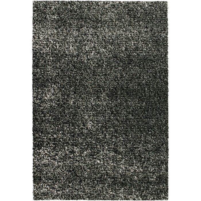 home-textiles/carpets-rugs/spectrum-indoor-rug-150cm-x-80cm-anthracite