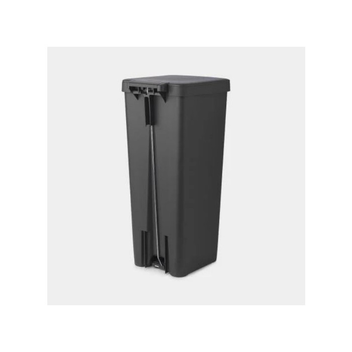 household-goods/bins-liners/brabantia-step-up-pedal-bin-40-litre-dark-grey