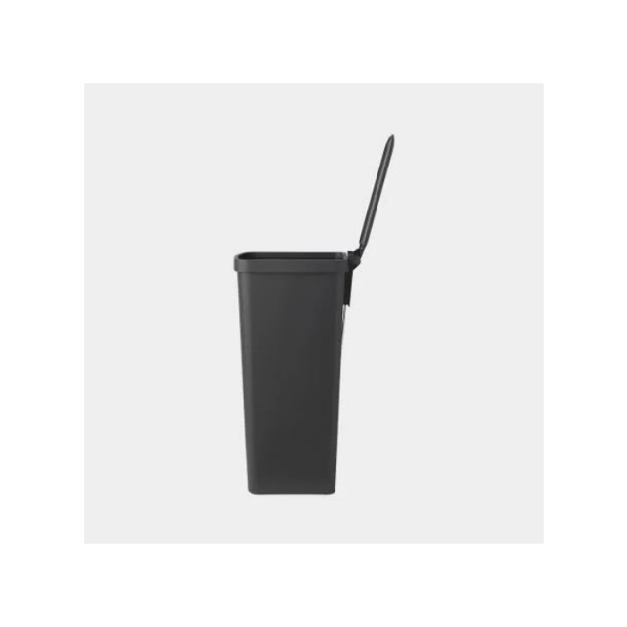 household-goods/bins-liners/brabantia-step-up-pedal-bin-40-litre-dark-grey