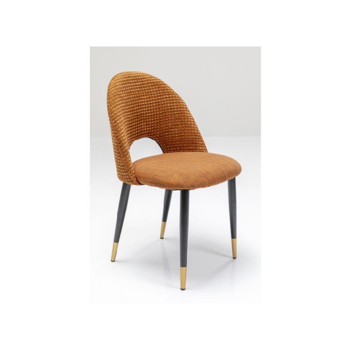dining/dining-chairs/kare-chair-hudson-orange