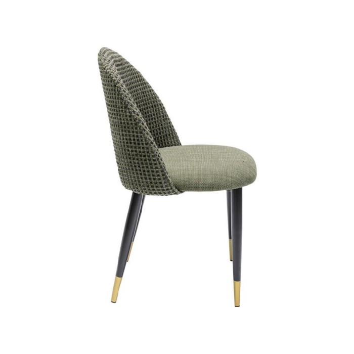 dining/dining-chairs/kare-chair-hudson-green