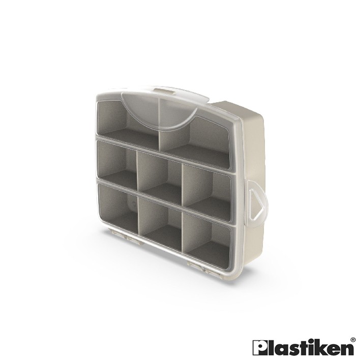 other/hardware-accessories/plastiken-organizer-12cm-titanium-ecru