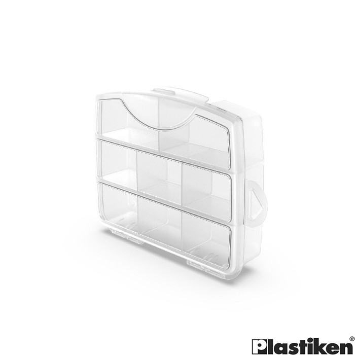 other/hardware-accessories/plastiken-organizer-12cm-titanium-transparent