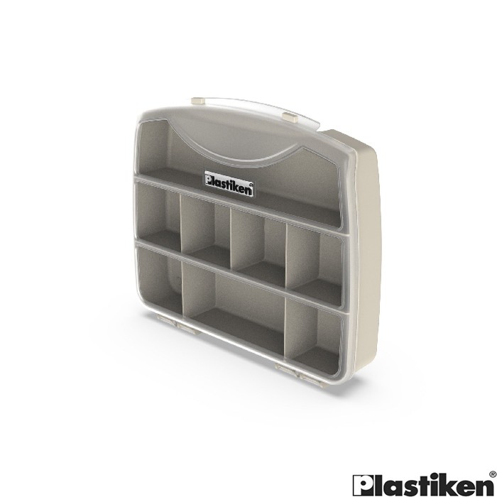 other/hardware-accessories/plastiken-organizer-19cm-titanium-ecru