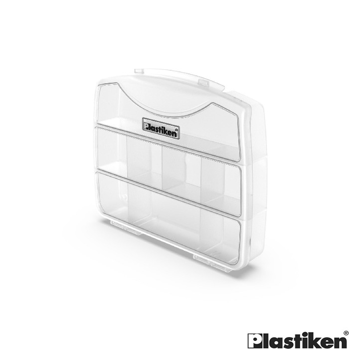 other/hardware-accessories/plastiken-organizer-19cm-titanium-transparent