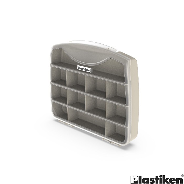 other/hardware-accessories/plastiken-organizer-25cm-titanium-ecru