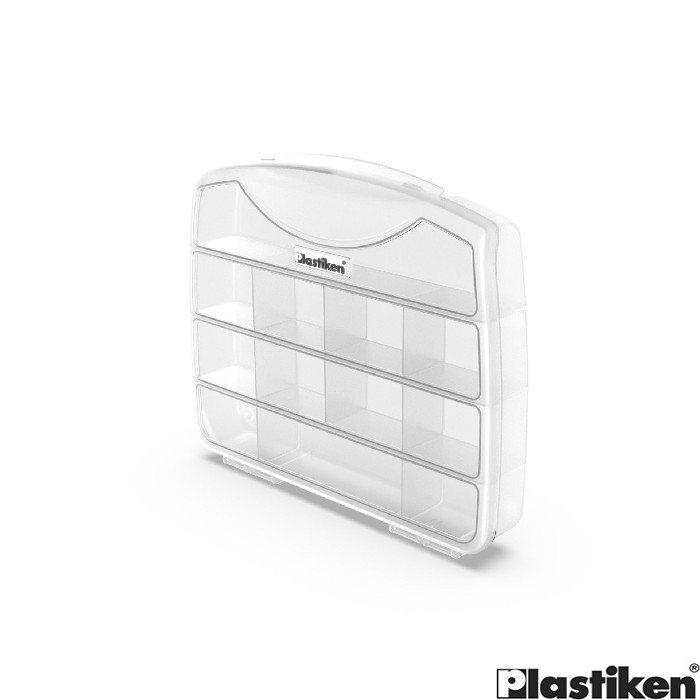 other/hardware-accessories/plastiken-organizer-25cm-titanium-transparent