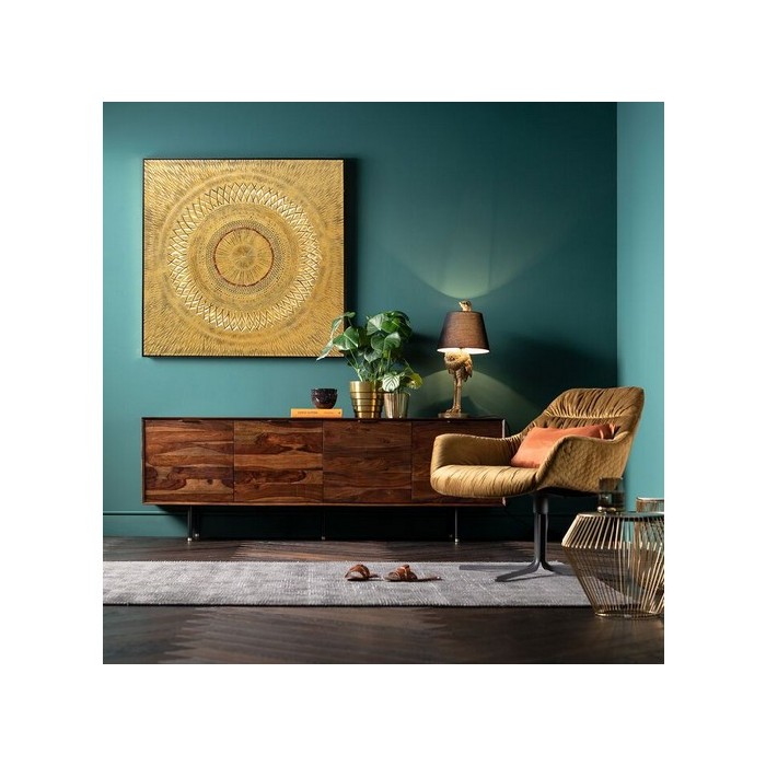 sofas/designer-armchairs/kare-swivel-armchair-bristol-yellow