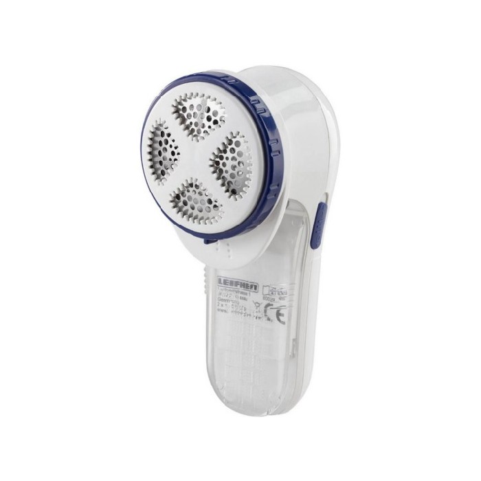 small-appliances/other-appliances/leifheit-lint-remover-with-batteries