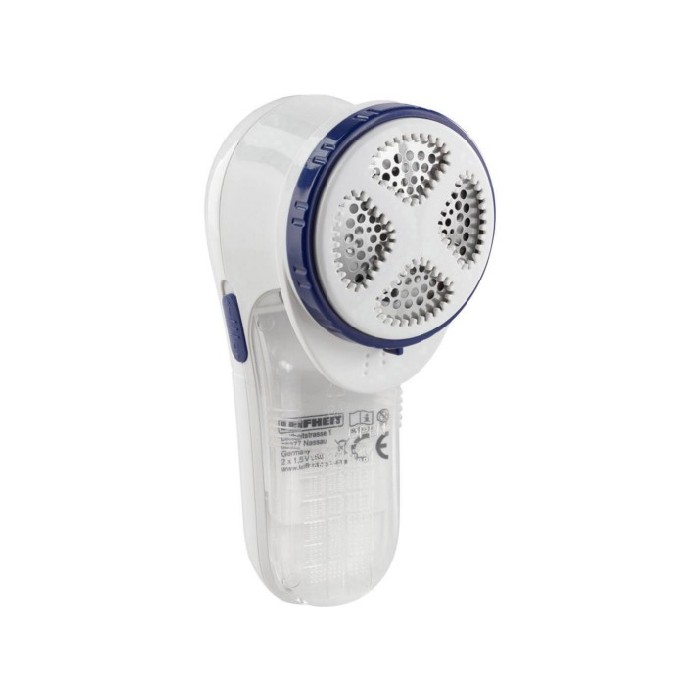 small-appliances/other-appliances/leifheit-lint-remover-with-batteries