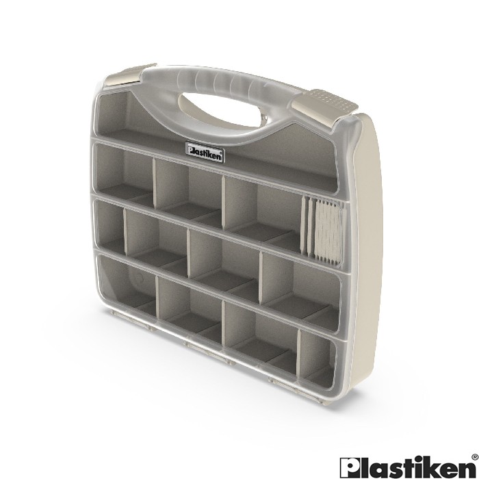 other/hardware-accessories/plastiken-organizer-32cm-titanium-ecru
