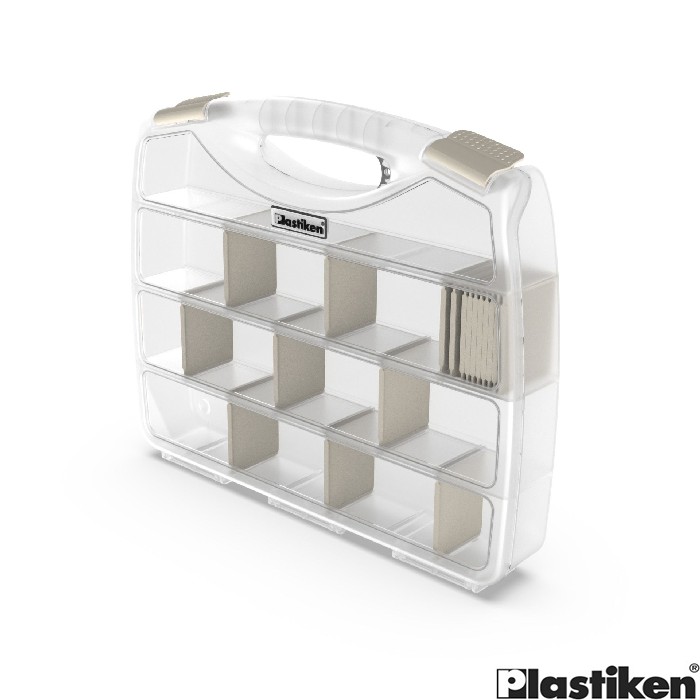 other/hardware-accessories/plastiken-organizer-32cm-titanium-transparent