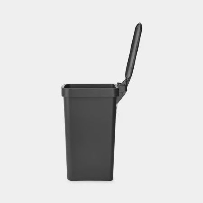 household-goods/bins-liners/brabantia-pedal-bin-stepup-10l-dark-grey