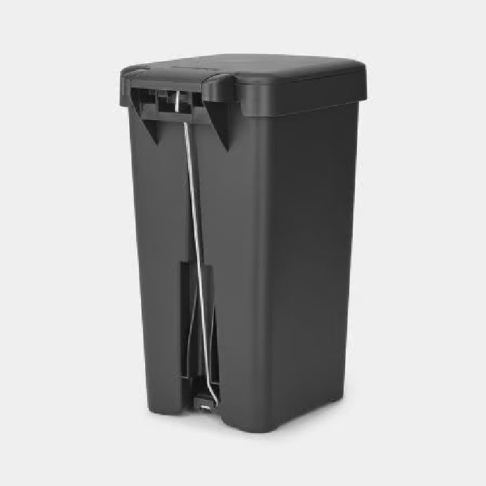 household-goods/bins-liners/brabantia-pedal-bin-stepup-10l-dark-grey
