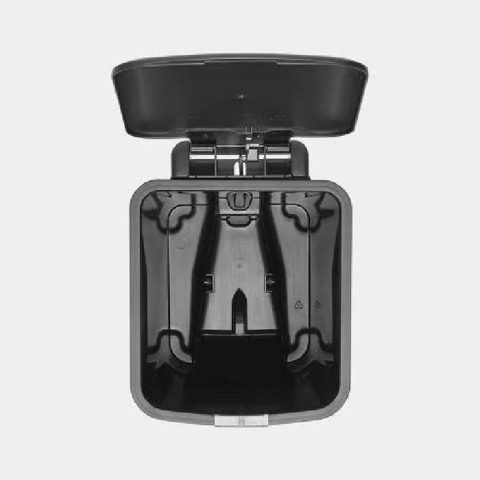 household-goods/bins-liners/brabantia-pedal-bin-stepup-10l-dark-grey