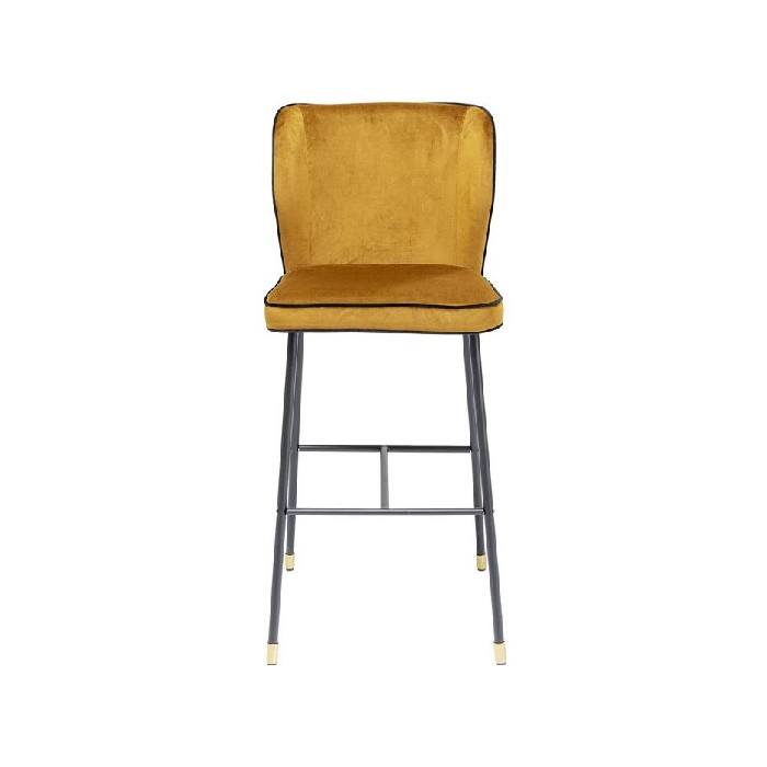 dining/dining-stools/kare-bar-stool-irina