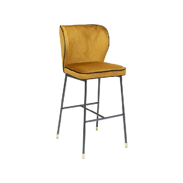 dining/dining-stools/kare-bar-stool-irina