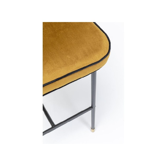 dining/dining-stools/kare-bar-stool-irina