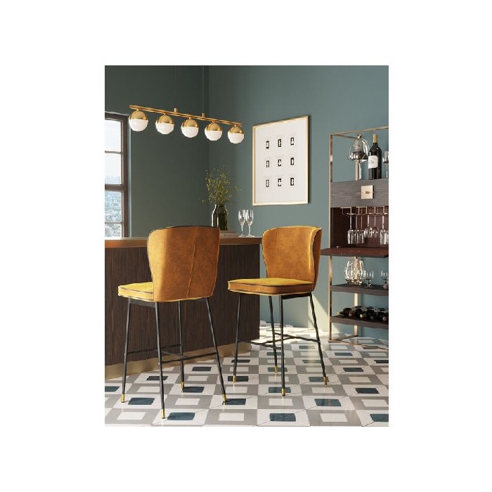 dining/dining-stools/kare-bar-stool-irina