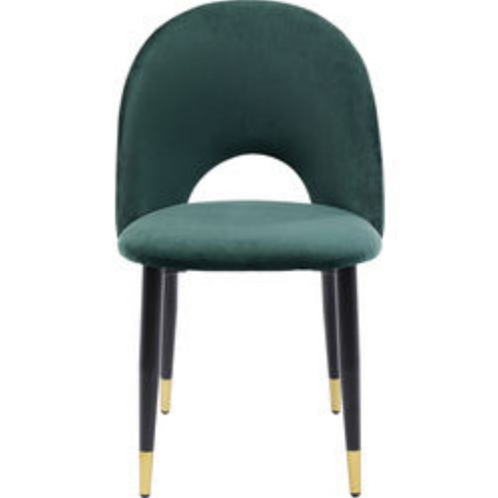 dining/dining-chairs/promo-kare-chair-iris-velvet-green