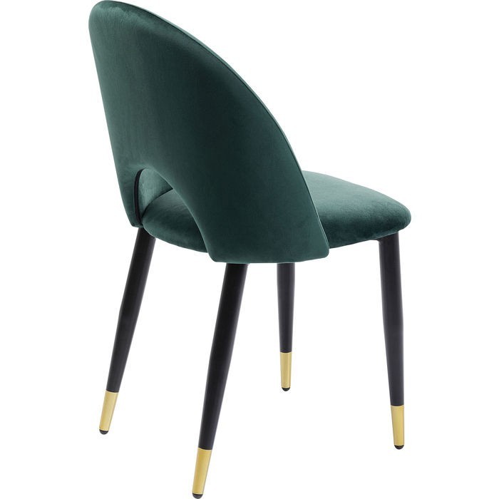 dining/dining-chairs/promo-kare-chair-iris-velvet-green