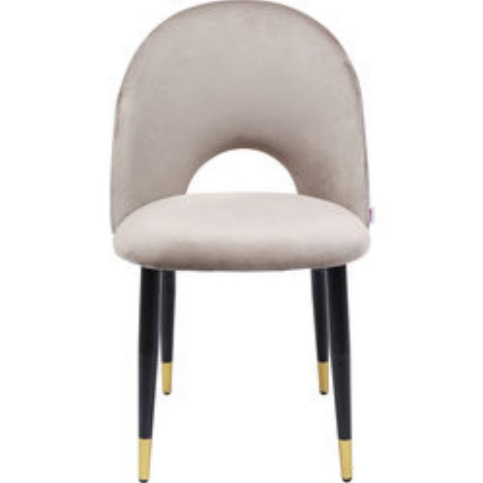 dining/dining-chairs/kare-chair-iris-velvet-beige