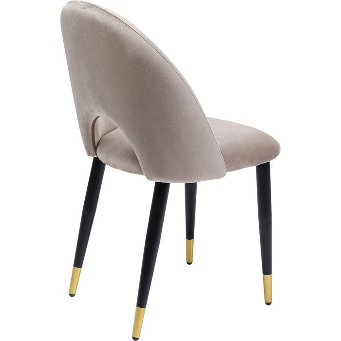 dining/dining-chairs/kare-chair-iris-velvet-beige