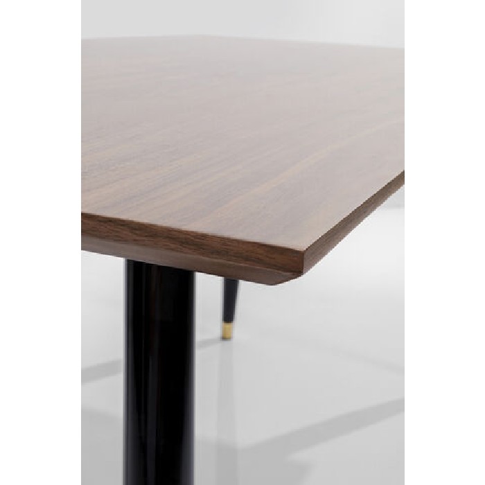 dining/dining-tables/kare-duran-dining-table-160x80cm