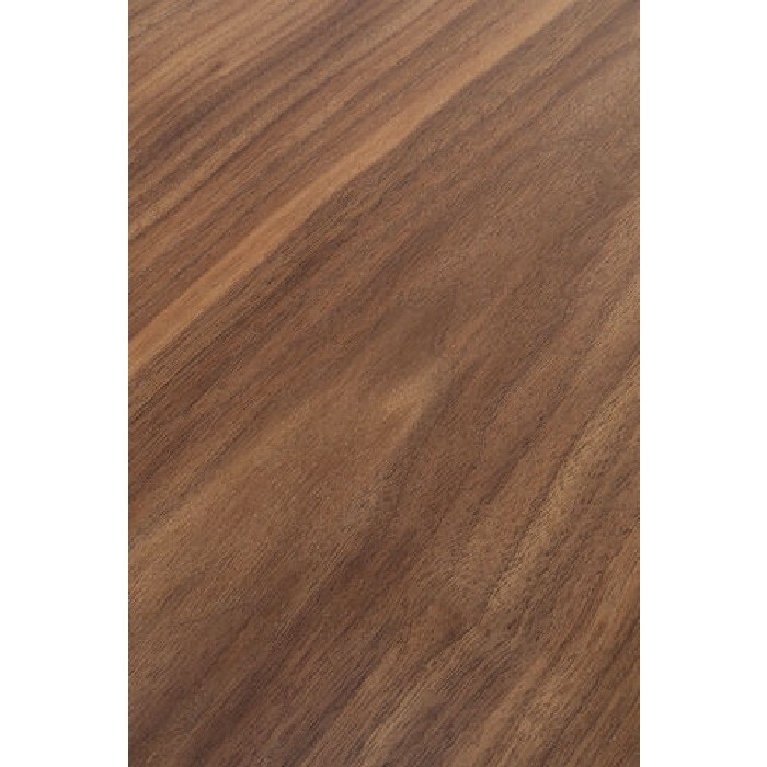 dining/dining-tables/kare-duran-dining-table-160x80cm