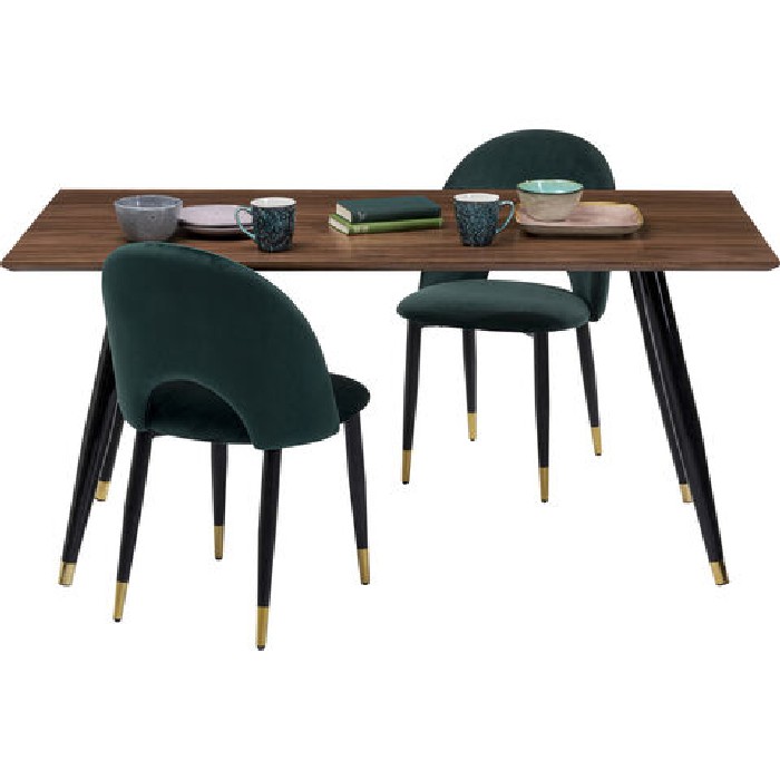 dining/dining-tables/kare-duran-dining-table-160x80cm