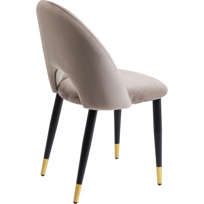 dining/dining-chairs/kare-chair-iris-velvet-taupe