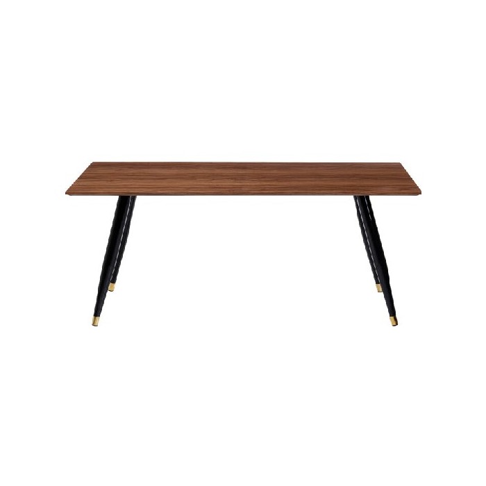 dining/dining-tables/kare-table-duran180x90cm