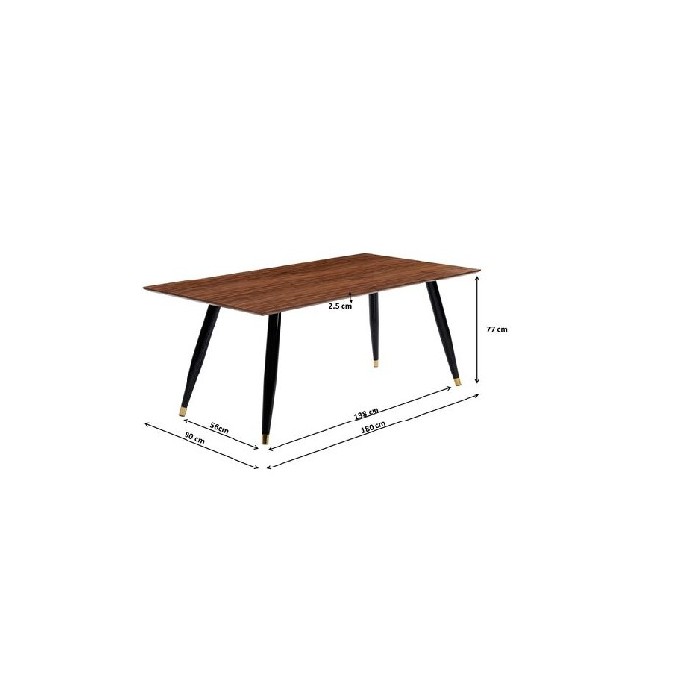 dining/dining-tables/kare-table-duran180x90cm
