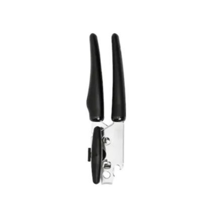 kitchenware/utensils/ikea-365-vardefull-can-opener