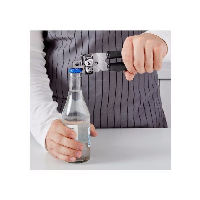 kitchenware/utensils/ikea-365-vardefull-can-opener