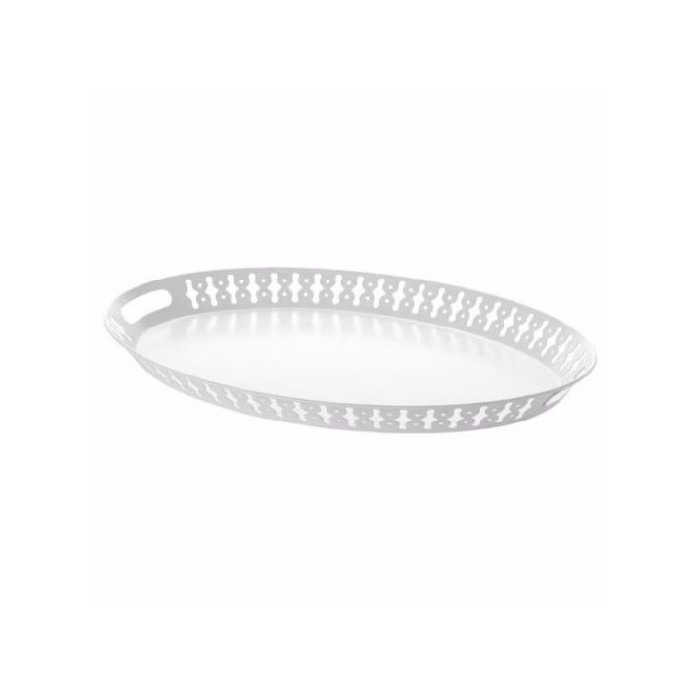 tableware/serveware/ikea-romantisk-white-tray-52x39cm