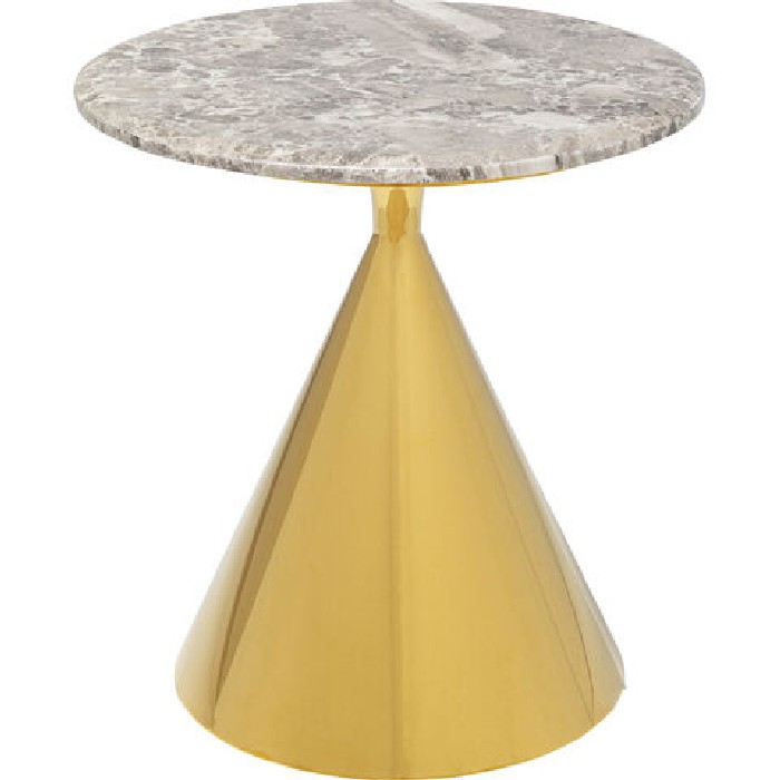 living/coffee-tables/kare-side-table-rita-gold-ø50cm-gold