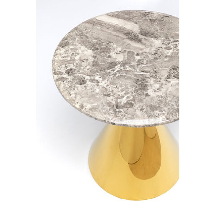living/coffee-tables/kare-side-table-rita-gold-ø50cm-gold