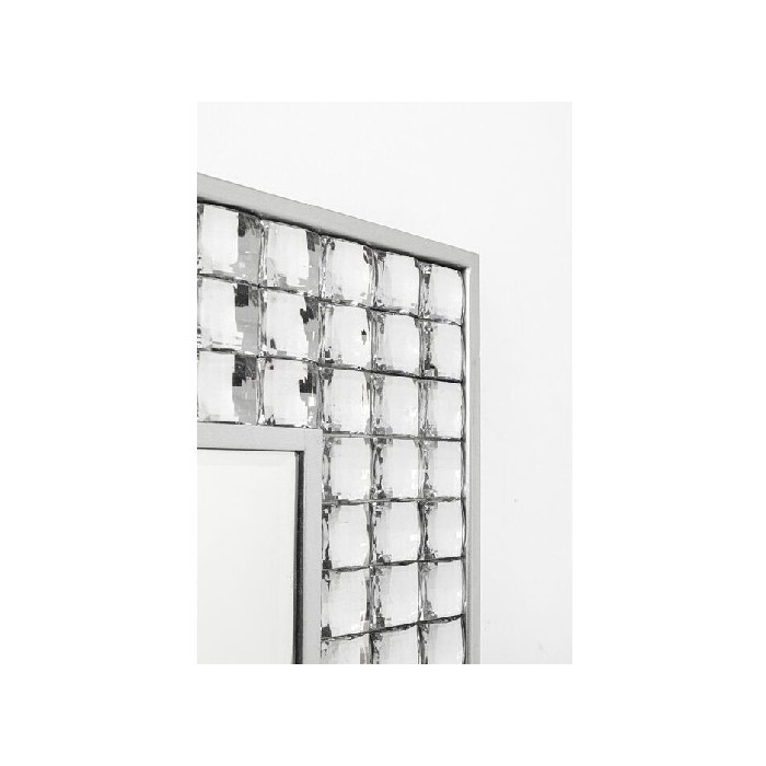 home-decor/mirrors/kare-wall-mirror-crystals-silver-80x100cm